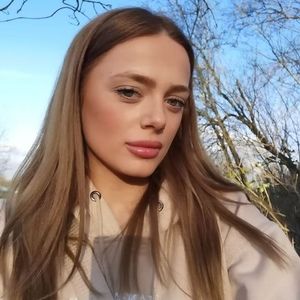 Meet your Posher, Keira